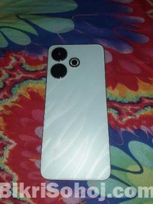 Redmi 13
